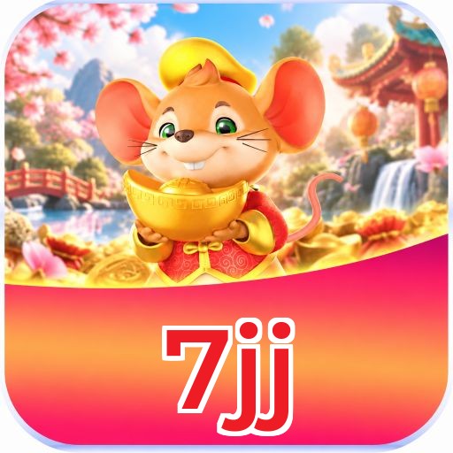 Loteria 7jj - Quina e mais jogos
