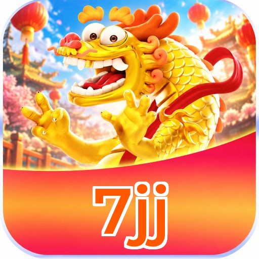 Slots 7jj - Giros Grátis Diários