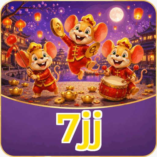 7jj