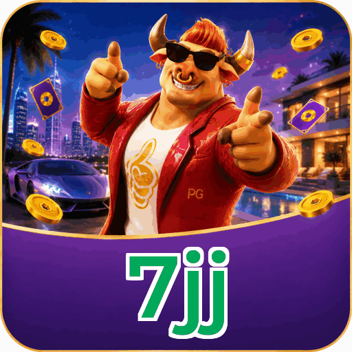 7jj