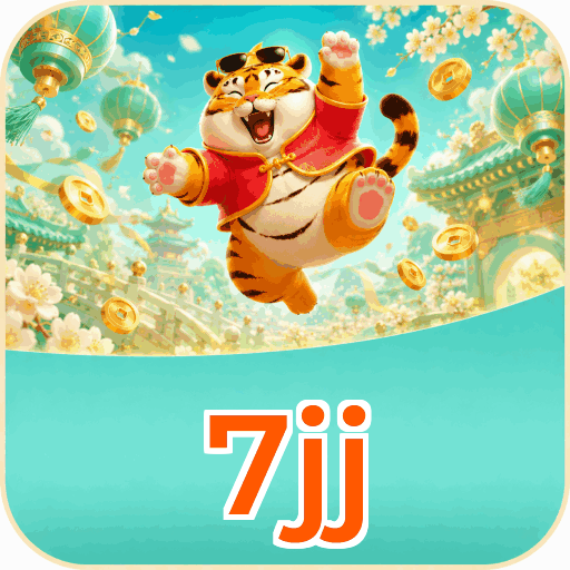 7jj