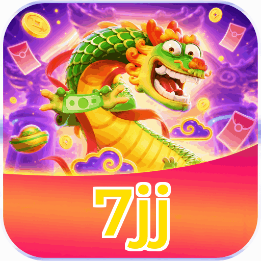 7jj